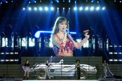 taylor_0162.jpg