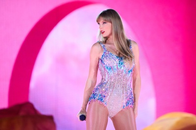 taylor_0167.jpg