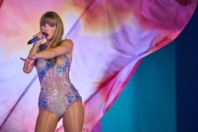 taylor_0177.jpg