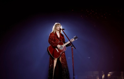 taylor_0188.jpg