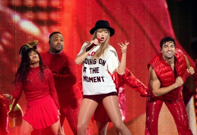taylor_0194.jpg