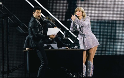 taylor_0223.jpg