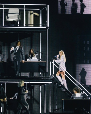 taylor_0226.jpg