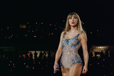 taylor_0230.jpg