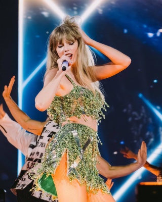taylor_0231.jpg
