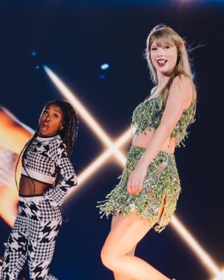 taylor_0232.jpg