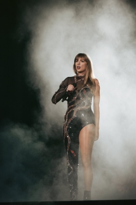 taylor_0233.jpg