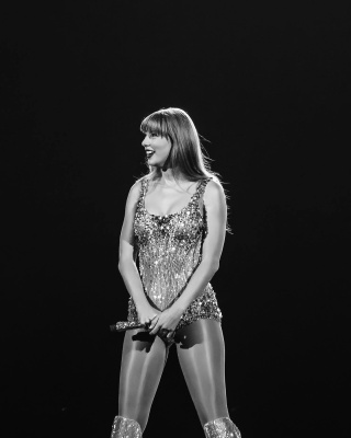 taylor_0234.jpg
