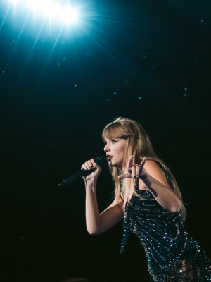 taylor_0235.jpg