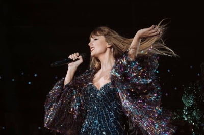 taylor_0236.jpg