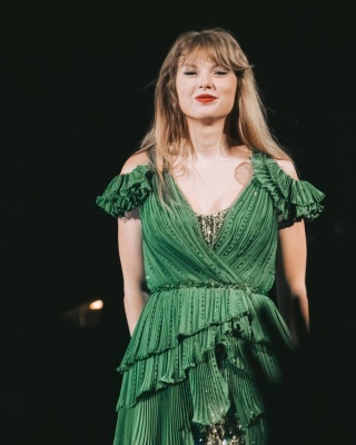 taylor_0237.jpg