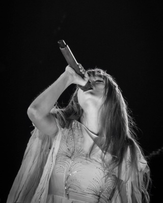 taylor_0239.jpg