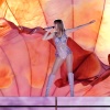 Filename=taylor_0004.jpg
Filesize=1098KiB
Dimensions=2048x1424
Date added=May 05, 2025 taylor_0004.jpg