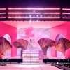 Filename=taylor_0013.jpg
Filesize=1128KiB
Dimensions=2048x1398
Date added=May 05, 2025 taylor_0013.jpg
