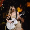 Filename=taylor_0017.jpg
Filesize=1071KiB
Dimensions=1574x2048
Date added=May 05, 2025 taylor_0017.jpg