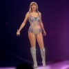 Filename=taylor_0025.jpg
Filesize=756KiB
Dimensions=1516x2048
Date added=May 05, 2025 taylor_0025.jpg