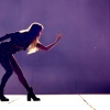 Filename=taylor_0028.jpg
Filesize=822KiB
Dimensions=2048x1474
Date added=May 05, 2025 taylor_0028.jpg