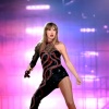 Filename=taylor_0032.jpg
Filesize=828KiB
Dimensions=2048x1362
Date added=May 05, 2025 taylor_0032.jpg