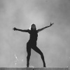 Filename=taylor_0037.jpg
Filesize=675KiB
Dimensions=2048x1471
Date added=May 05, 2025 taylor_0037.jpg