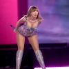 Filename=taylor_0045.jpg
Filesize=942KiB
Dimensions=1561x2048
Date added=May 05, 2025 taylor_0045.jpg