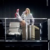 Filename=taylor_0049.jpg
Filesize=1182KiB
Dimensions=2048x1365
Date added=May 05, 2025 taylor_0049.jpg