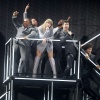 Filename=taylor_0051.jpg
Filesize=1486KiB
Dimensions=1548x2048
Date added=May 05, 2025 taylor_0051.jpg