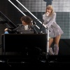 Filename=taylor_0053.jpg
Filesize=1553KiB
Dimensions=2048x1366
Date added=May 05, 2025 taylor_0053.jpg