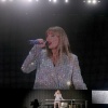 Filename=taylor_0057.jpg
Filesize=1120KiB
Dimensions=1366x2048
Date added=May 05, 2025 taylor_0057.jpg
