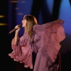 Filename=taylor_0064.jpg
Filesize=527KiB
Dimensions=2048x1317
Date added=May 05, 2025 taylor_0064.jpg