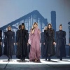 Filename=taylor_0065.jpg
Filesize=958KiB
Dimensions=2048x1365
Date added=May 05, 2025 taylor_0065.jpg