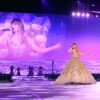 Filename=taylor_0066.jpg
Filesize=994KiB
Dimensions=2048x1336
Date added=May 05, 2025 taylor_0066.jpg