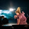 Filename=taylor_0067.jpg
Filesize=923KiB
Dimensions=2048x1418
Date added=May 05, 2025 taylor_0067.jpg