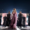 Filename=taylor_0068.jpg
Filesize=1003KiB
Dimensions=2048x1473
Date added=May 05, 2025 taylor_0068.jpg