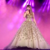 Filename=taylor_0070.jpg
Filesize=823KiB
Dimensions=2048x1256
Date added=May 05, 2025 taylor_0070.jpg