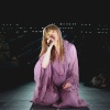 Filename=taylor_0072.jpg
Filesize=463KiB
Dimensions=2048x1297
Date added=May 05, 2025 taylor_0072.jpg