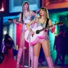 Filename=taylor_0078.jpg
Filesize=600KiB
Dimensions=1515x2048
Date added=May 05, 2025 taylor_0078.jpg