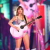 Filename=taylor_0081.jpg
Filesize=406KiB
Dimensions=2048x1397
Date added=May 05, 2025 taylor_0081.jpg