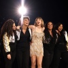 Filename=taylor_0085.jpg
Filesize=427KiB
Dimensions=2048x1467
Date added=May 05, 2025 taylor_0085.jpg