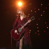 Filename=taylor_0086.jpg
Filesize=343KiB
Dimensions=2048x1398
Date added=May 05, 2025 taylor_0086.jpg