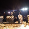 Filename=taylor_0087.jpg
Filesize=526KiB
Dimensions=2048x1348
Date added=May 05, 2025 taylor_0087.jpg