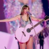 Filename=taylor_0090.jpg
Filesize=345KiB
Dimensions=2048x1306
Date added=May 05, 2025 taylor_0090.jpg