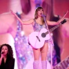 Filename=taylor_0092.jpg
Filesize=380KiB
Dimensions=2048x1375
Date added=May 05, 2025 taylor_0092.jpg