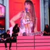 Filename=taylor_0093.jpg
Filesize=598KiB
Dimensions=2048x1517
Date added=May 05, 2025 taylor_0093.jpg