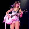Filename=taylor_0095.jpg
Filesize=443KiB
Dimensions=1603x2048
Date added=May 05, 2025 taylor_0095.jpg