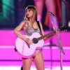 Filename=taylor_0098.jpg
Filesize=419KiB
Dimensions=2048x1529
Date added=May 05, 2025 taylor_0098.jpg