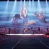Filename=taylor_0102.jpg
Filesize=1256KiB
Dimensions=2048x1413
Date added=May 05, 2025 taylor_0102.jpg