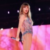 Filename=taylor_0106.jpg
Filesize=769KiB
Dimensions=1421x2048
Date added=May 05, 2025 taylor_0106.jpg
