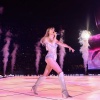 Filename=taylor_0107.jpg
Filesize=803KiB
Dimensions=2048x1366
Date added=May 05, 2025 taylor_0107.jpg