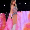 Filename=taylor_0108.jpg
Filesize=838KiB
Dimensions=1562x2048
Date added=May 05, 2025 taylor_0108.jpg