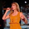 Filename=taylor_0114.jpg
Filesize=987KiB
Dimensions=2048x1430
Date added=May 05, 2025 taylor_0114.jpg